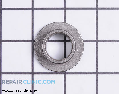 Flange Bearing 741-0662 Alternate Product View