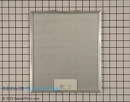 Grease Filter GRI0009219B Alternate Product View