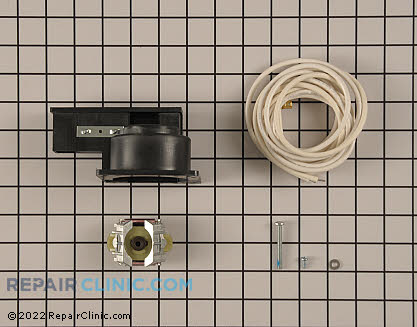 Switch Kit A27494-001 Alternate Product View