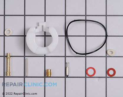 Carburetor Repair Kit 951-12788A Alternate Product View