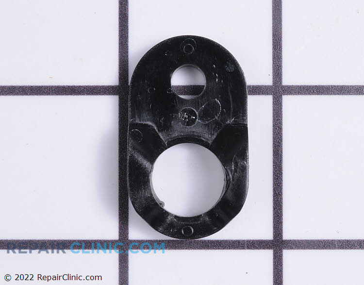 Refrigerator Closing Cam DA6600268A Fast Shipping