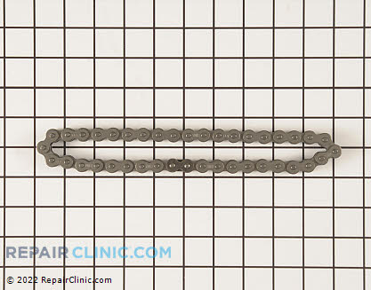 Drive Chain 579867MA Alternate Product View