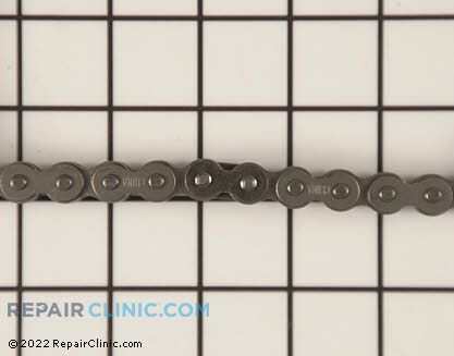 Drive Chain 579867MA Alternate Product View