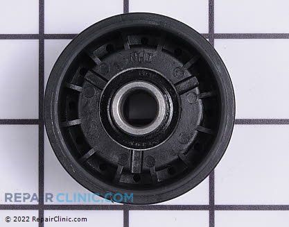 Idler Pulley 583391MA Alternate Product View