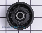 Idler Pulley - Part # 1787007 Mfg Part # 583391MA