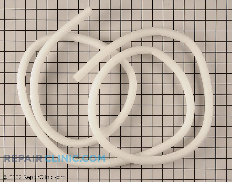 Sleeve WP2002171 Alternate Product View