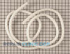 Sleeve WP2002171