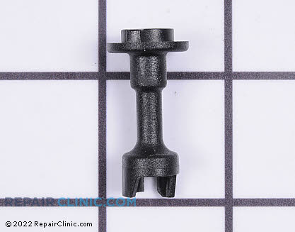 Choke Lever 170-155-050 Alternate Product View