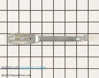 Lever 094017ZMA Alternate Product View