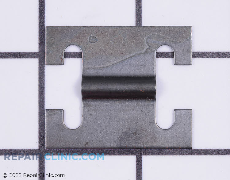 75036-01 Spring