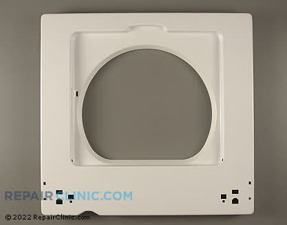 Top Panel 3349798 Alternate Product View