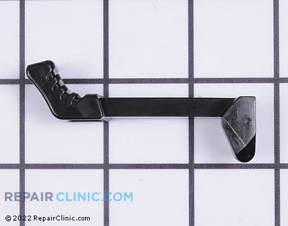 Choke Lever 511709012 Alternate Product View