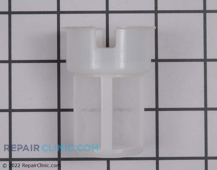 Stens Fuel Tank Filter For Old-Style Lawn Mower Tanks, Replaces Honda OEM 17672-880-000 - View #11