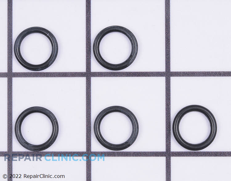 2.880-990.0 O-Ring