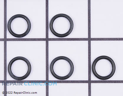 O-Ring 2.880-990.0 Alternate Product View