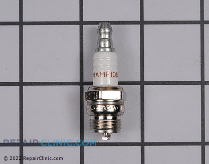 Spark Plug 65130S Alternate Product View
