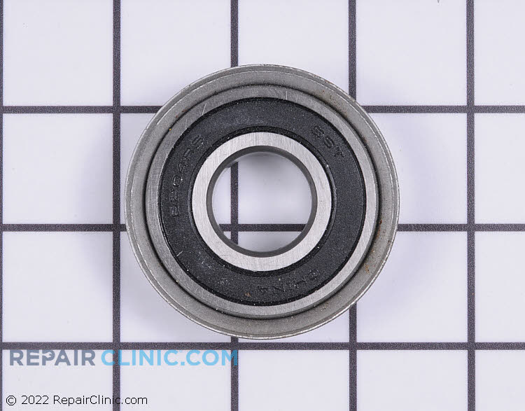 Cub Cadet Snowblower Idler Pulley Replacement 68404169 Repair Clinic