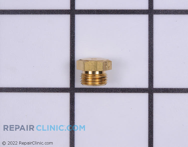 Orifice WP234822 Alternate Product View