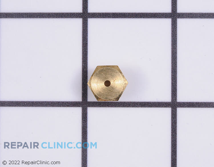 Orifice WP234822 Alternate Product View