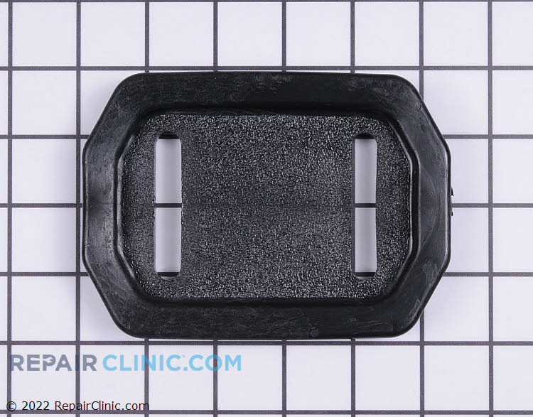 731-06439 Slide Shoe