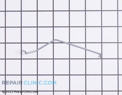 Linkage 12 079 01-S Alternate Product View