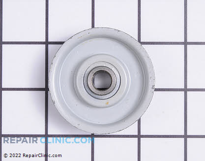 Motor Pulley 7014722YP Alternate Product View