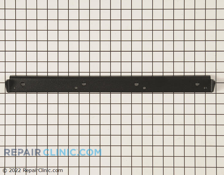 1752660AYP Scraper Blade