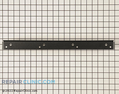 Scraper Blade 1752660AYP Alternate Product View