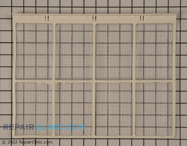 Air Filter 1248339 Alternate Product View