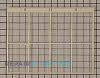 Air Filter 1248339