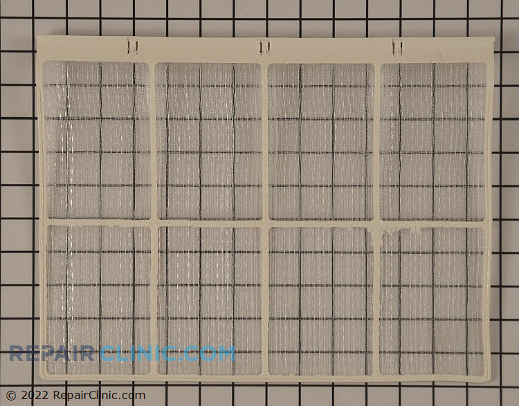 Air Filter 1248339 Alternate Product View