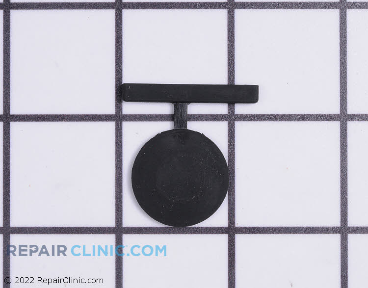 Samsung Dishwasher Check Valve Replacement DD6600045A Repair Clinic