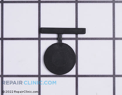Check Valve DD66-00045A Alternate Product View