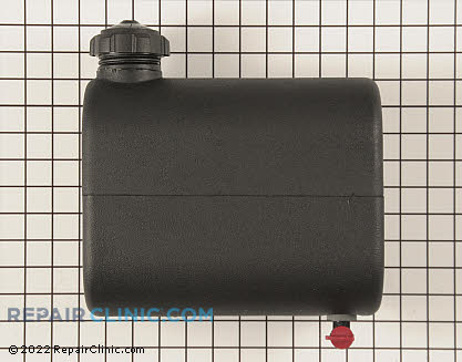 Fuel Tank 47 065 10-S Alternate Product View