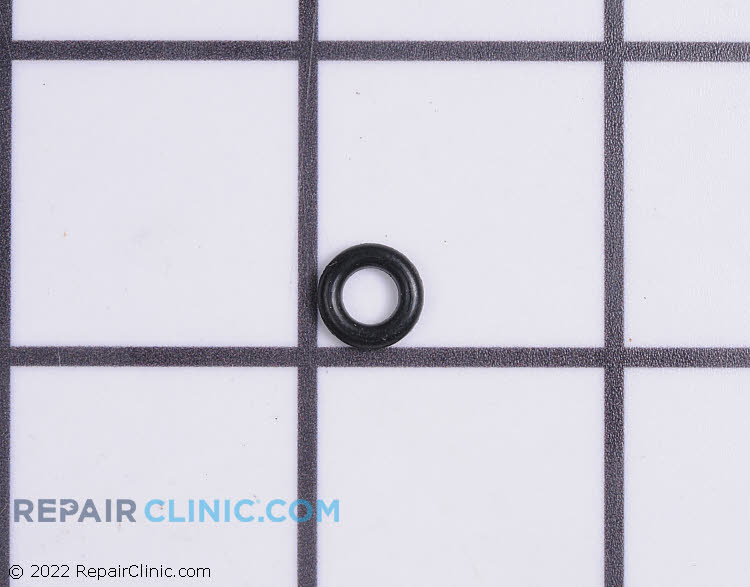 O-Ring WD01X10015 Alternate Product View
