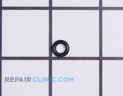 O-Ring - Part # 269950 Mfg Part # WD01X10015