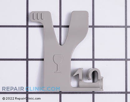 Holder WPW10158385 Alternate Product View