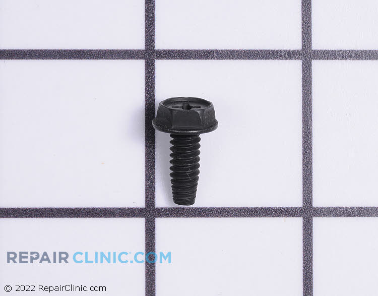 532750634 Screw