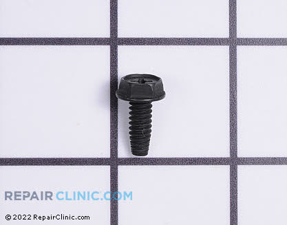 Screw 532750634 Alternate Product View