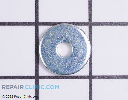 Washer 936-0176 Alternate Product View