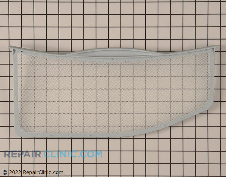 37001086 Lint Filter
