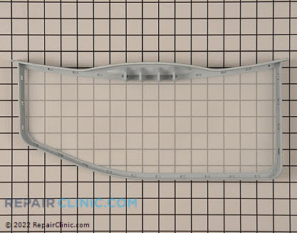 Lint Filter 37001086 Alternate Product View