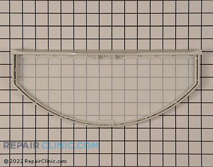 Lint Filter WP31001640 Alternate Product View