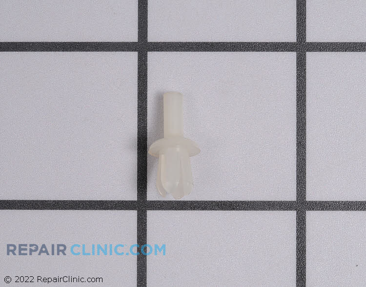 WP356907 Rivet