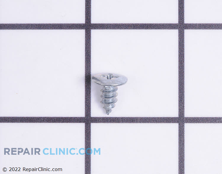 WP7101P126-60 Screw