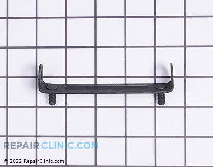 Bracket 532175735 Alternate Product View