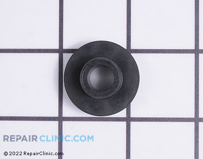 Bushing 935-0149 Alternate Product View