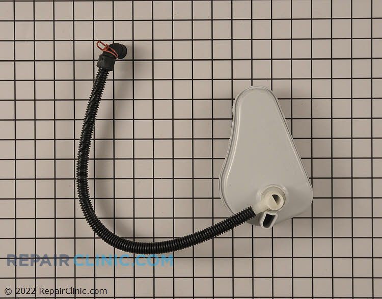 Washing Machine Fabric Softener Dispenser WPW10172146 Fast Shipping