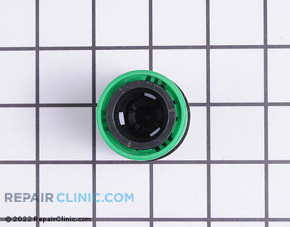 Hose Connector 921-04041 Alternate Product View