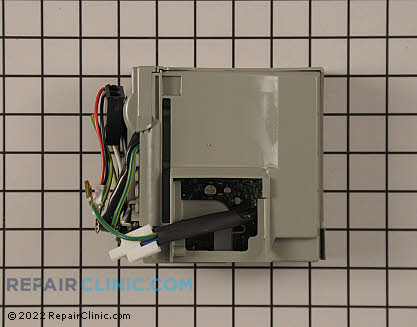 Inverter Board RF-5210-15 Alternate Product View